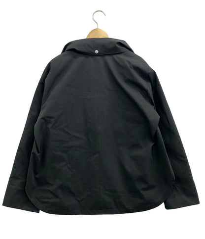 ラエフ ダウンジャケット レディース SIZE 1S (XS) la.f...