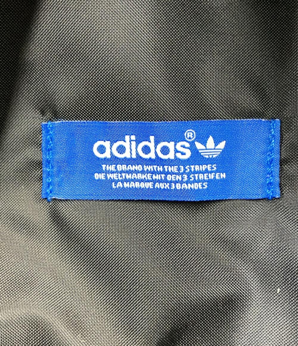 adidas リュック メンズ アディダス