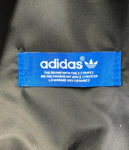 adidas リュック メンズ アディダス