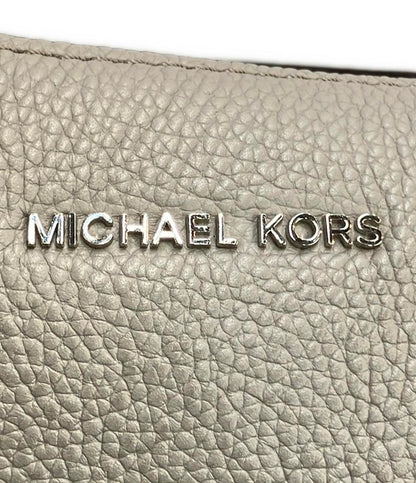 MICHAEL KORS ハンドバッグ ショルダーバッグ 2WAY 斜め掛け レディース マイケルコース