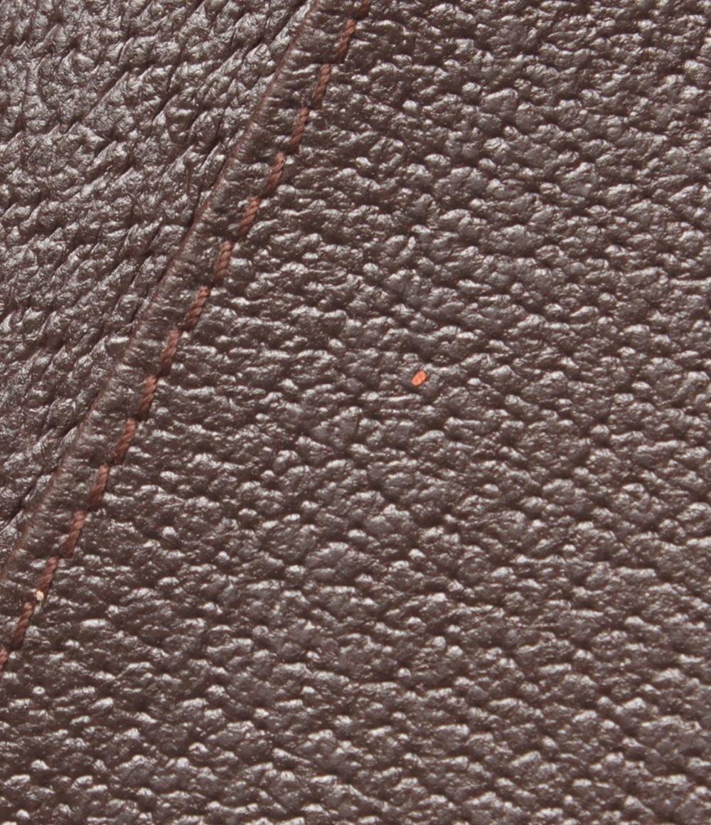 LOUIS VUITTON 手帳カバー GGキャンバス 115240 0416 レディース メンズ ルイ・ヴィトン