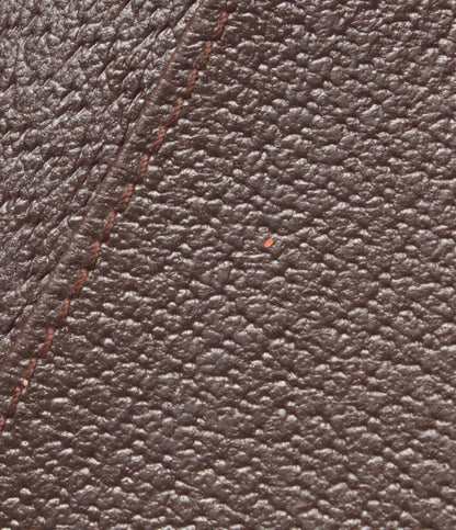 LOUIS VUITTON 手帳カバー GGキャンバス 115240 0416 レディース メンズ ルイ・ヴィトン