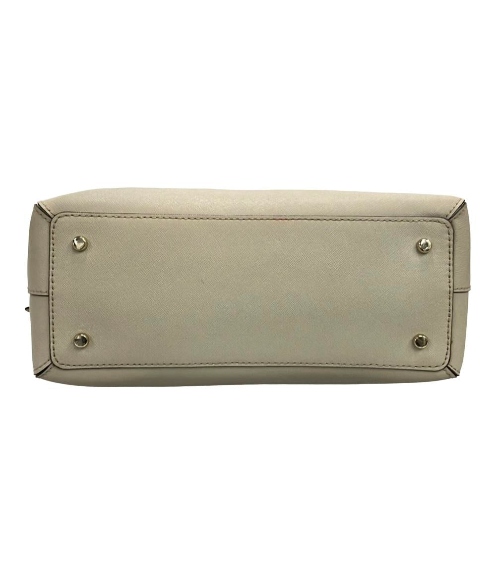 ケイトスペード ハンドバッグ ショルダーバッグ 2WAY 斜め掛け レディース Kate Spade