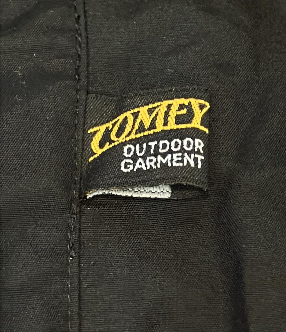 コンフィー ショルダーバッグ 肩掛け メンズ COMFY