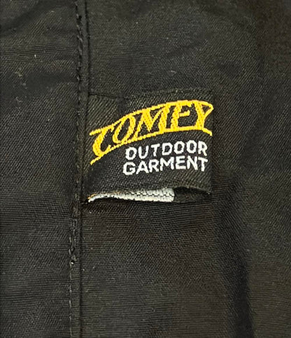 コンフィー ショルダーバッグ 肩掛け メンズ COMFY