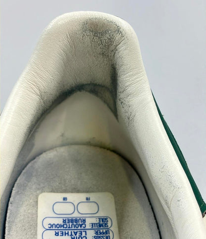 adidas ローカットスニーカー SUPERSTAR 82 GW6011 メンズ SIZE 27.5 (L) アディダス