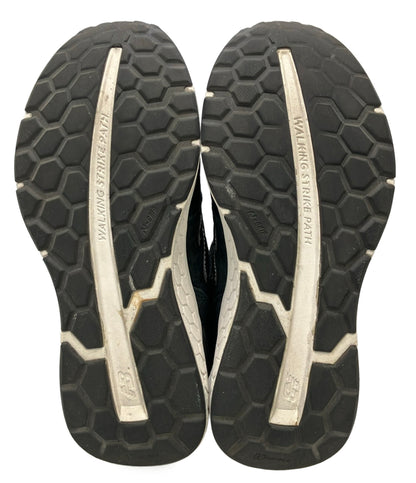 NEW BALANCE ローカットスニーカー WW880BK6 レディース SIZE 23.0 ニューバランス