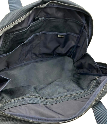 PORTER トートバッグ ビジネスバッグ ブリーフケース ステージ メンズ ポーター