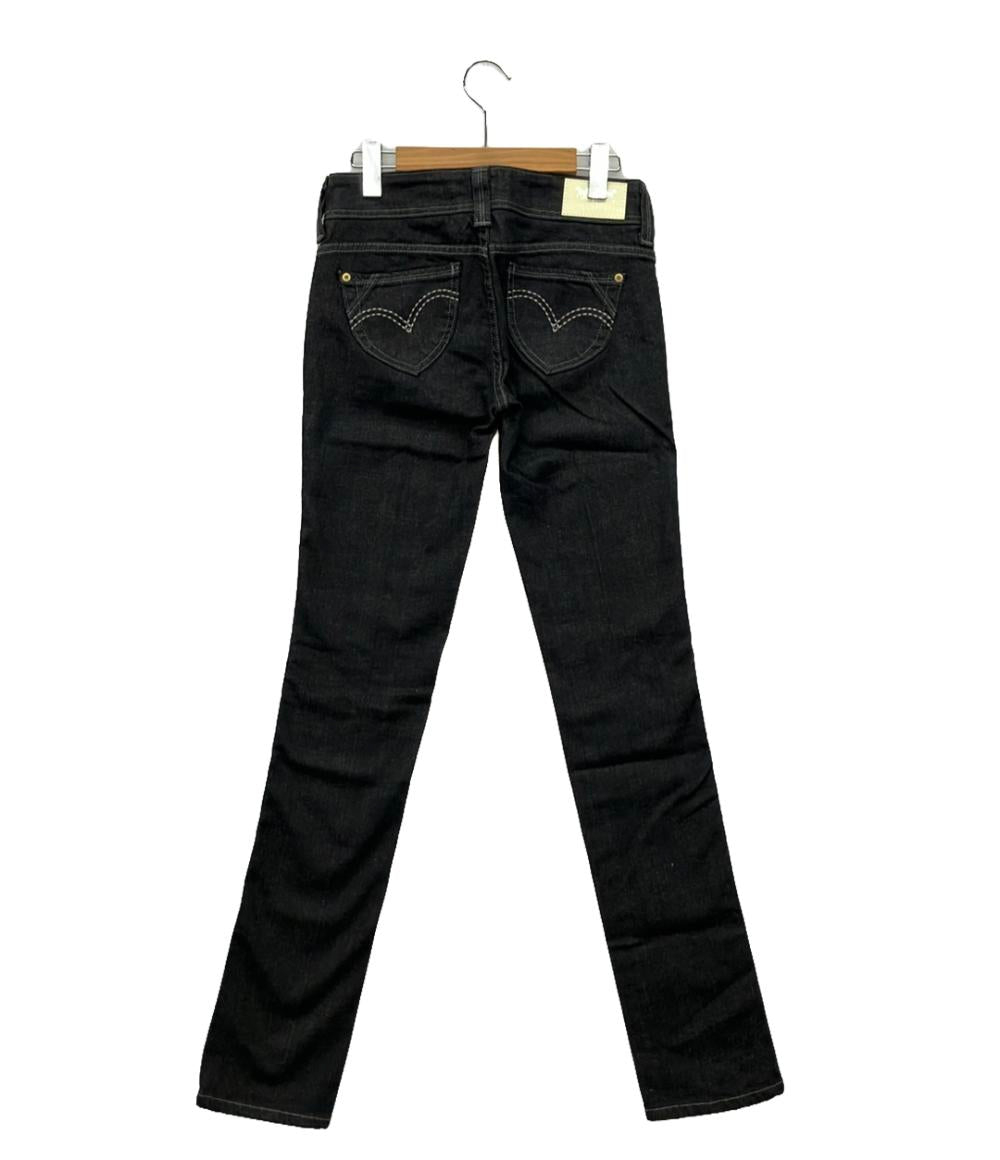 美品 リーバイス レディースタイル デニムパンツ レディース SIZE 28 (S) LEVI'S LADY STYLE – Rehello by  BOOKOFF