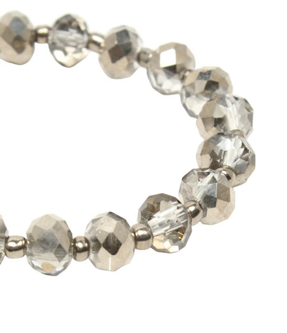 ナチュラルビューティーベーシック ロングネックレス レディース NATURAL BEAUTY BASIC