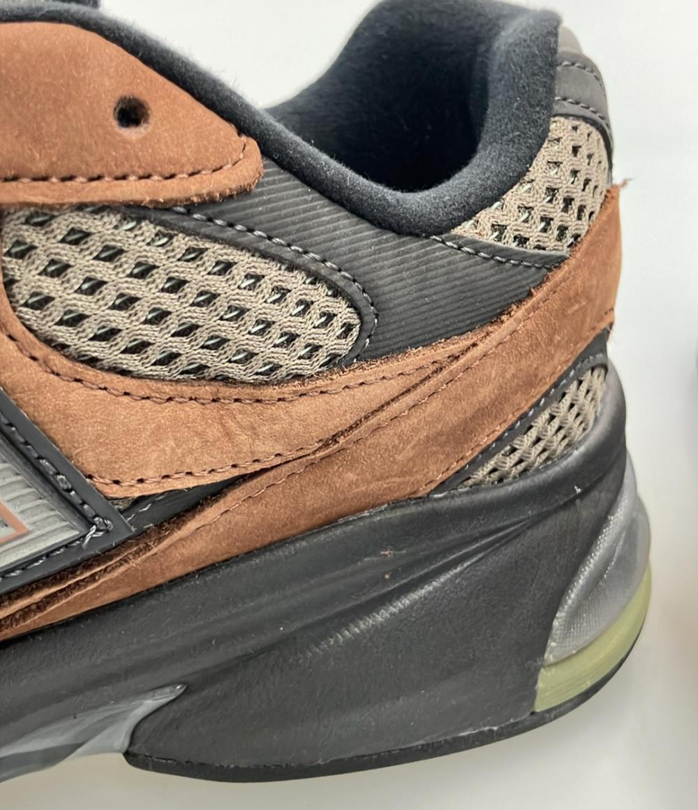 NEW BALANCE ローカットスニーカー U2010ANV メンズ SIZE 26.5 (M) ニューバランス