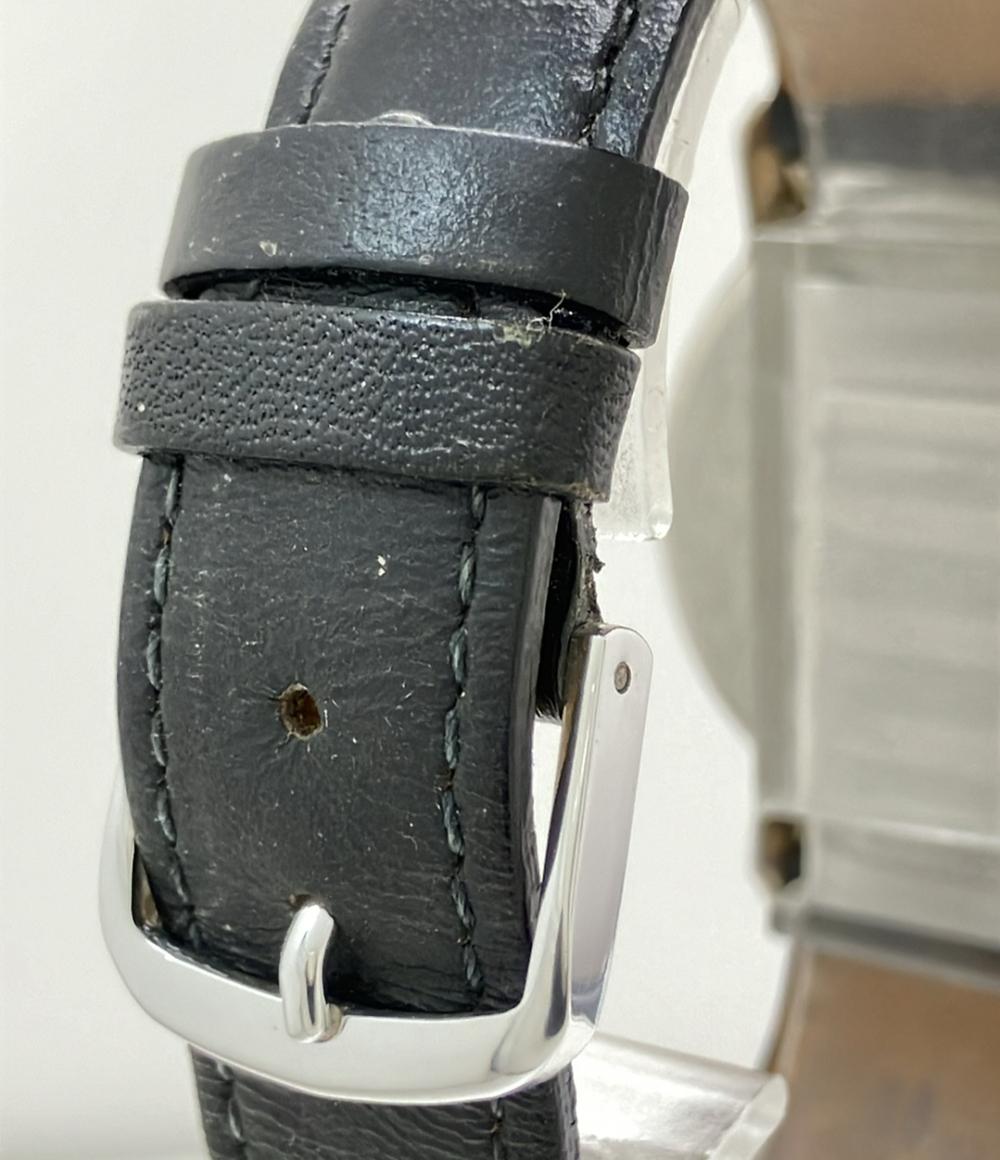 シチズン 腕時計 FORMA フォルマ ソーラー ホワイト B810-H16943 レディース CITIZEN