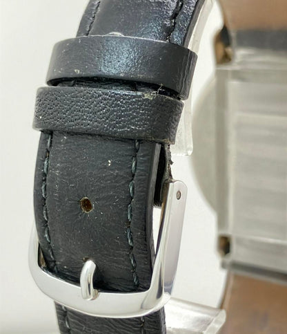 シチズン 腕時計 FORMA フォルマ ソーラー ホワイト B810-H16943 レディース CITIZEN