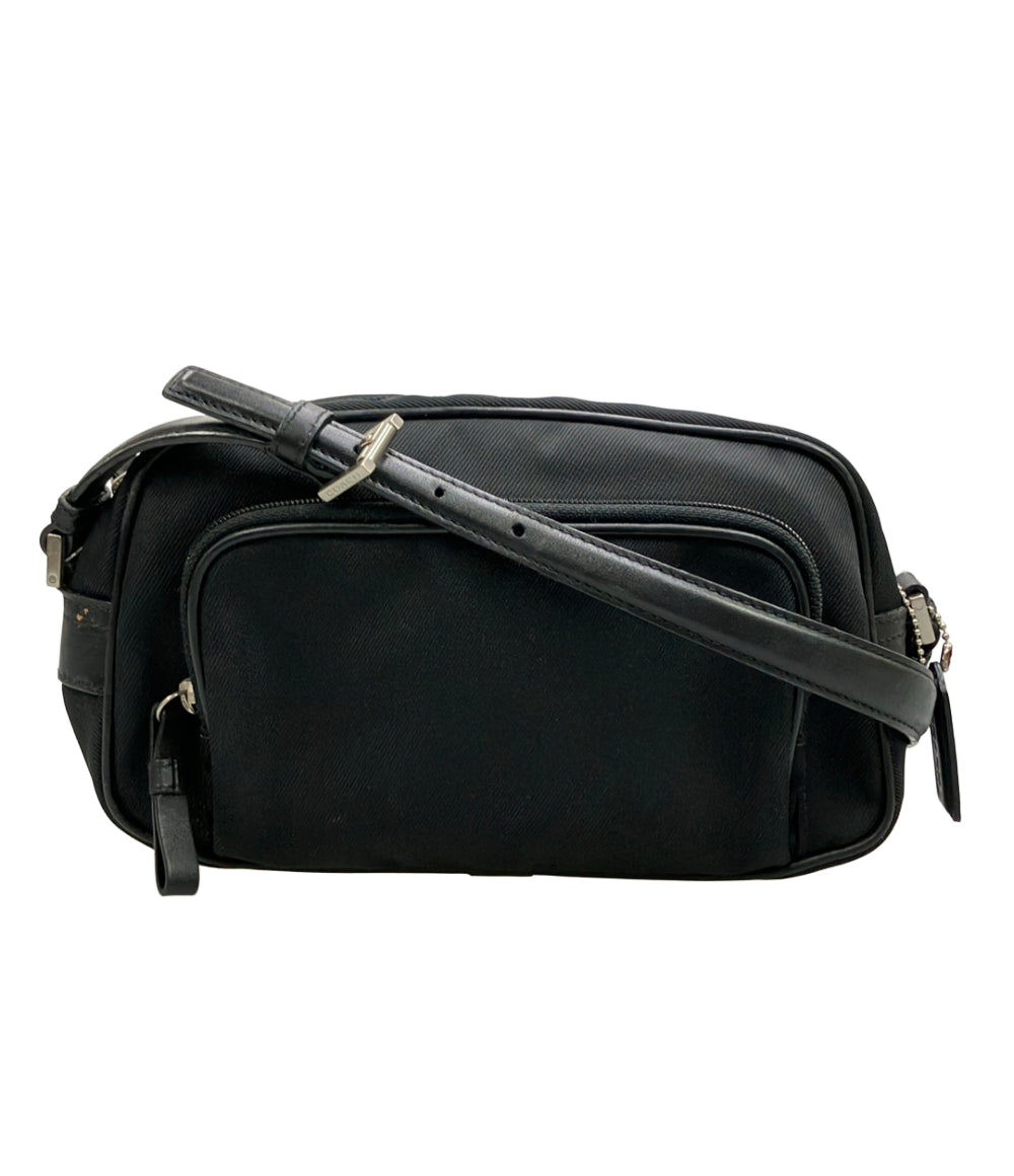 COACH ショルダーバッグ 肩掛け 7433 レディース コーチ