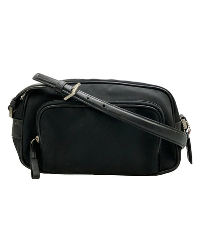 COACH ショルダーバッグ 肩掛け 7433 レディース コーチ