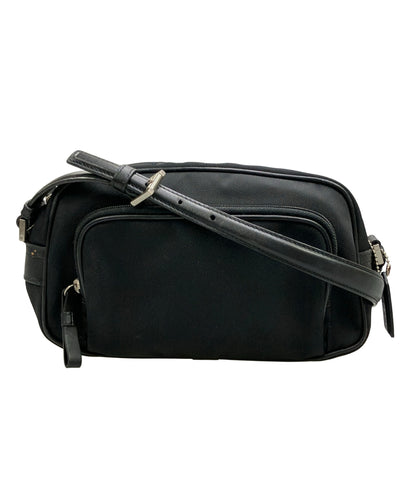 COACH ショルダーバッグ 肩掛け 7433 レディース コーチ
