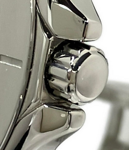 美品 FESTINA 腕時計 クオーツ F16271 メンズ フェスティナ