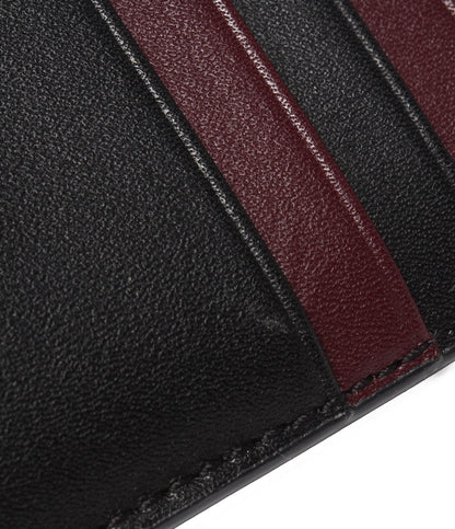 CHARLES & KEITH 財布 ジップアラウンド カードホルダー レディース メンズ チャールズアンドキース