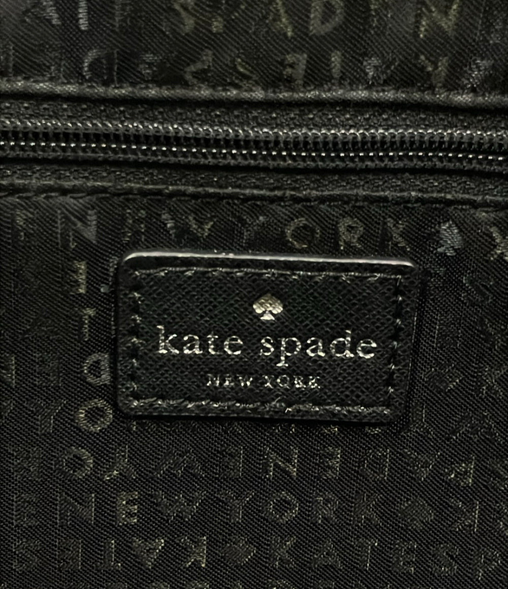 Kate Spade 2WAYハンドバッグ ショルダーバッグ レディース ケイトスペード