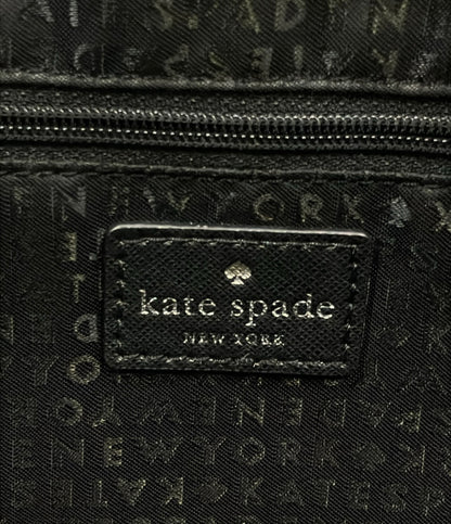 Kate Spade 2WAYハンドバッグ ショルダーバッグ レディース ケイトスペード