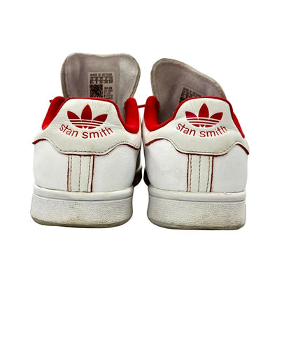adidas ローカットスニーカー STAN SMITH GX4463 レディース SIZE 24.5 (L) アディダス