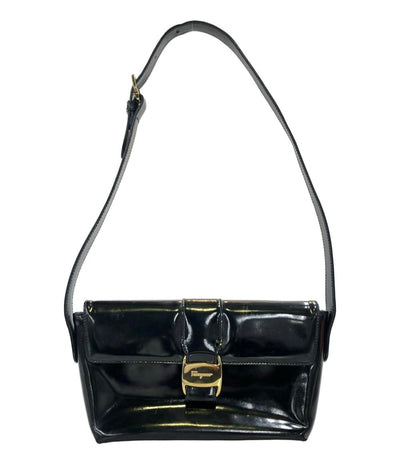 Salvatore Ferragamo ショルダーバッグ 肩掛け AF-218248 レディース サルヴァトーレフェラガモ