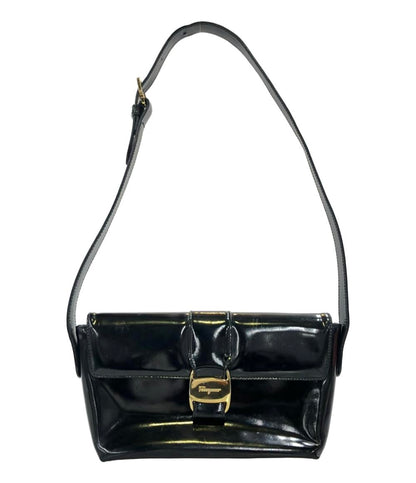 Salvatore Ferragamo ショルダーバッグ 肩掛け AF-218248 レディース サルヴァトーレフェラガモ