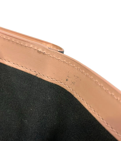 Paul Smith 二つ折り財布 レディース ポール・スミス