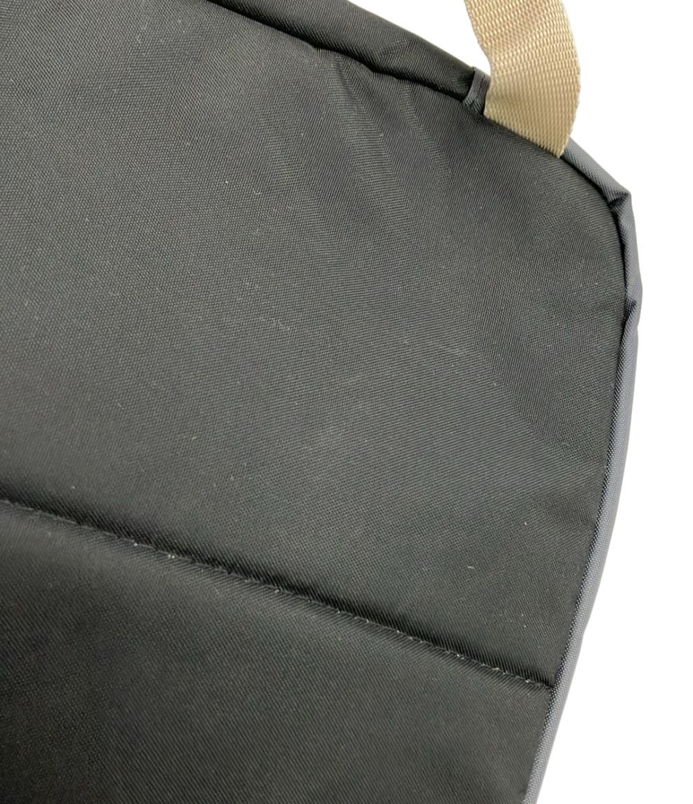 JAN SPORT リュック T31A ユニセックス ジャンスポーツ