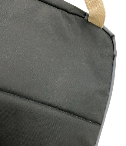 JAN SPORT リュック T31A ユニセックス ジャンスポーツ