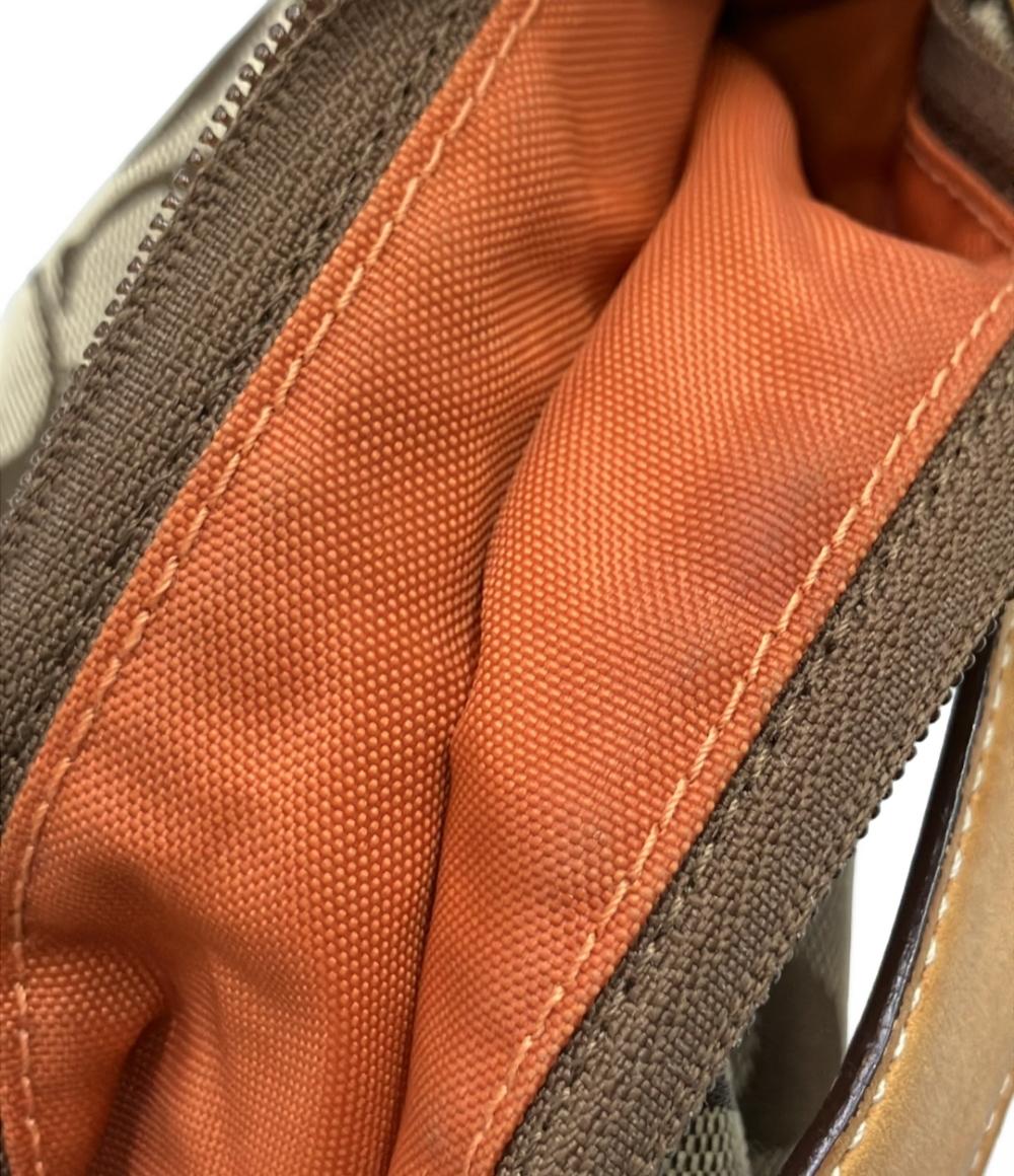 COACH ハンドバッグ レディース コーチ