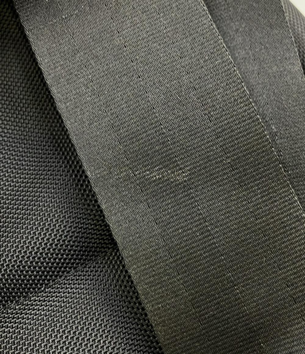 NEW ERA ボディバッグ メンズ ニューエラ