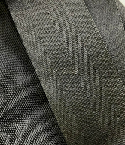 NEW ERA ボディバッグ メンズ ニューエラ