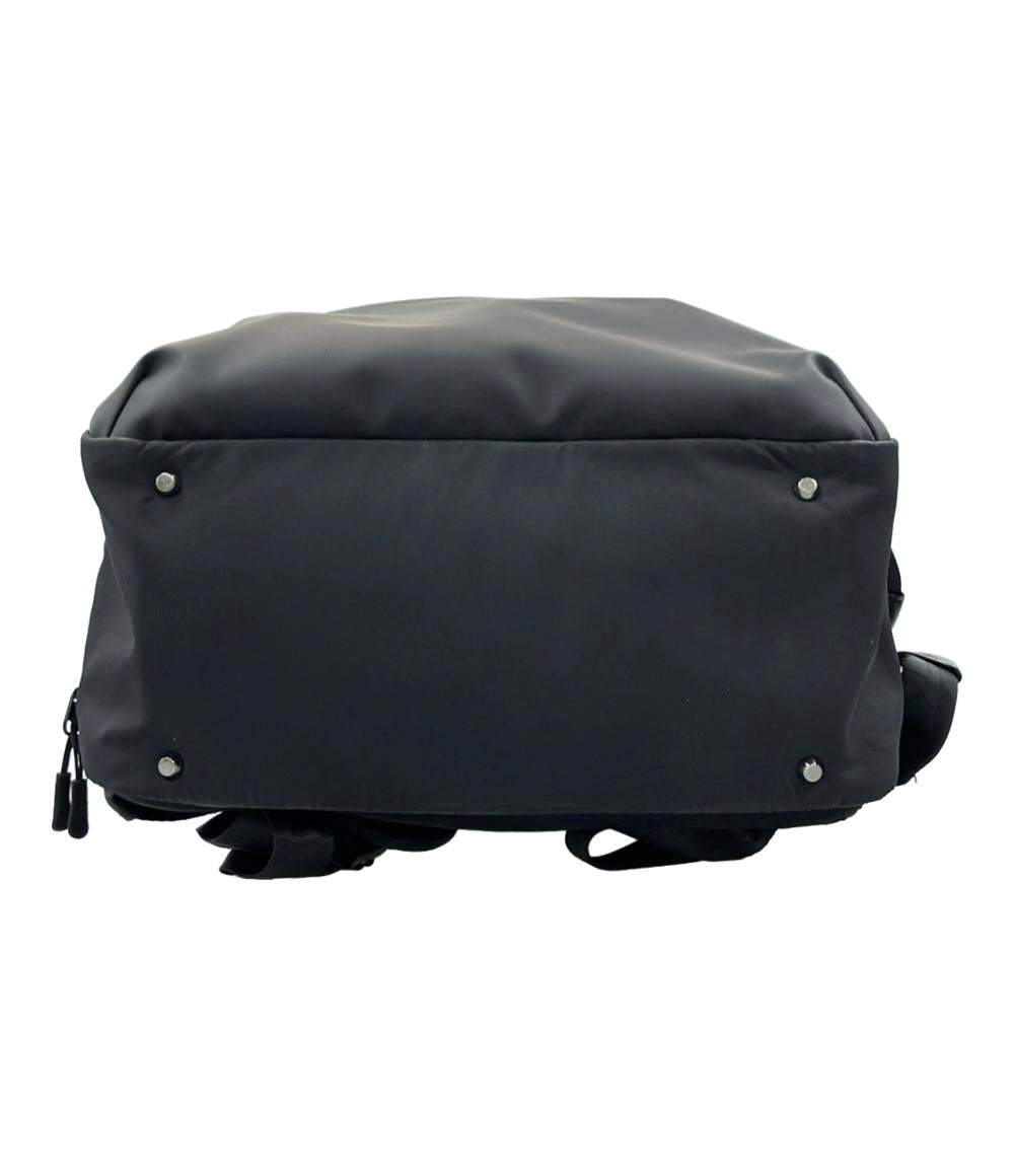 サムソナイト 2WAY ビジネスバッグ リュック メンズ Samsonite