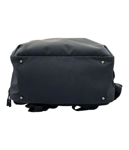 サムソナイト 2WAY ビジネスバッグ リュック メンズ Samsonite