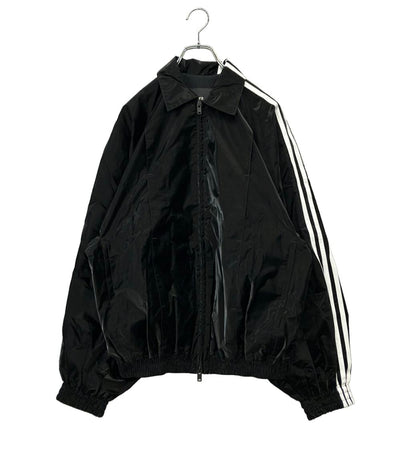 Y-3 ブルゾン  TRP BLK WNDBRK ウィンドブレーカー IR6246 メンズ SIZE 2XS ワイスリー