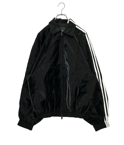 Y-3 ブルゾン  TRP BLK WNDBRK ウィンドブレーカー IR6246 メンズ SIZE 2XS ワイスリー