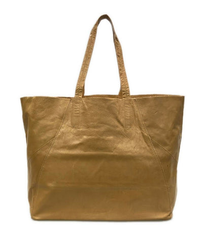 ヴュレ トートバッグ レディース Beau’re