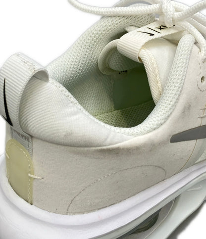 NIKE ローカットスニーカー エアマックス INTRLK DQ2904-100 メンズ SIZE 25.5 ナイキ