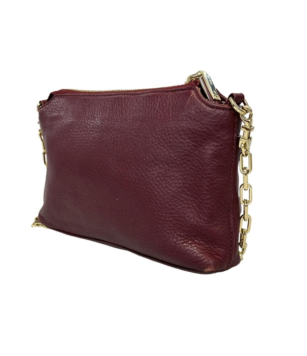 Tory Burch ショルダーバッグ 斜め掛け レディース トリーバーチ