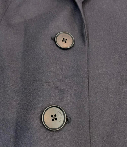 美品 ジョセフ テーラードジャケット レディース SIZE 36 (XS) JOSEPH