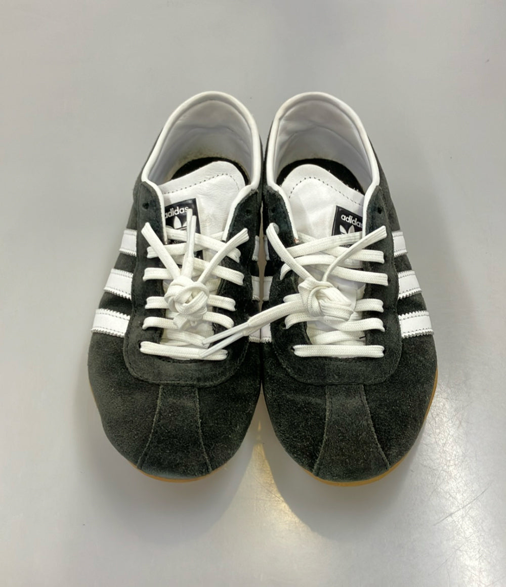 adidas ローカットスニーカー TOKYO JI0183 レディース SIZE 24.0 アディダス
