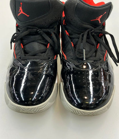 NIKE ミドルカットスニーカー Jordan Stay Loyal DB2884-001 メンズ SIZE 27.5 (L) ナイキ