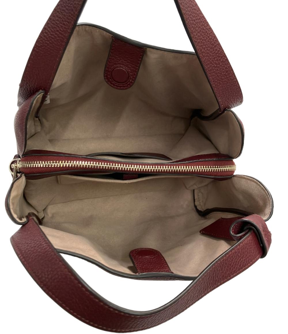 ケイトスペード トートバッグ ショルダーバッグ 2WAY 斜めがけ K6552 レディース Kate Spade Kate Spade トートバッグ ショルダーバッグ 2WAY 斜めがけ K6552