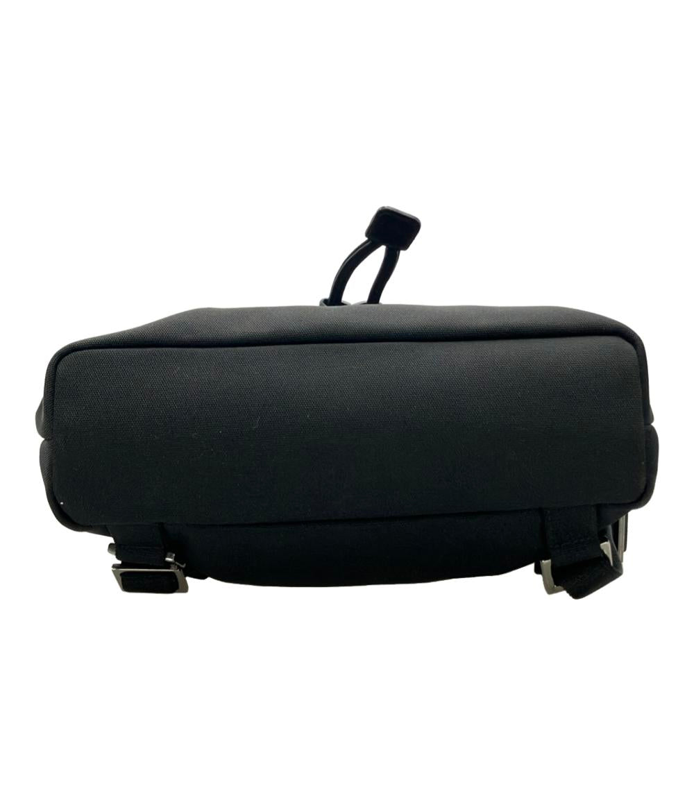 GUCCI リュック バックパック 002 1075 002058 レディース グッチ