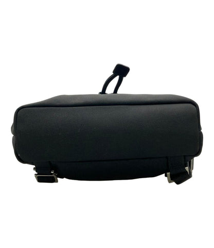 GUCCI リュック バックパック 002 1075 002058 レディース グッチ