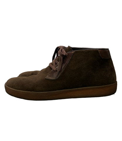 Clarks チャッカブーツ メンズ SIZE 7G クラークス