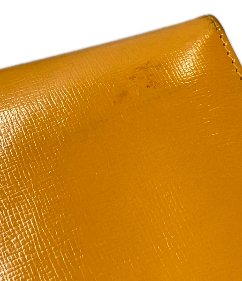 LOEWE カードケース パスケース レディース ロエベ