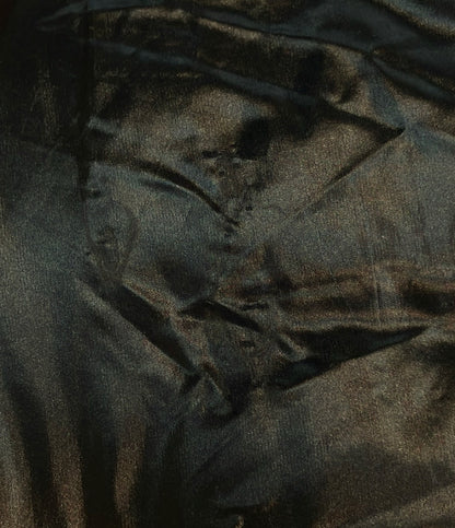 Herno ダウンベスト レディース SIZE 42 ヘルノ