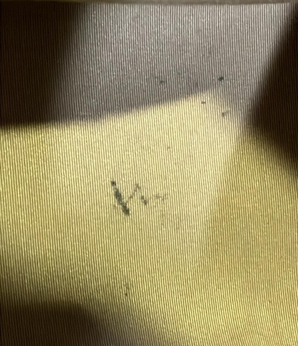 コーチ ショルダーバッグ 肩掛け 6154 レディース COACH